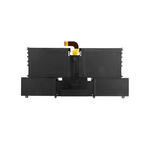 HP Spectre Series Laptop Battery Price in Bangladesh - Tech Land BD